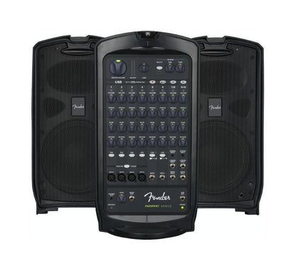 FENDER PASSPORT VENUE