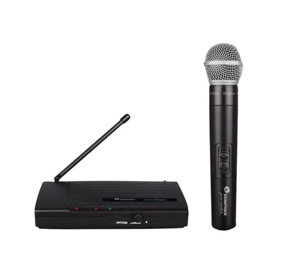 SOUNDTRACK STW-868U
