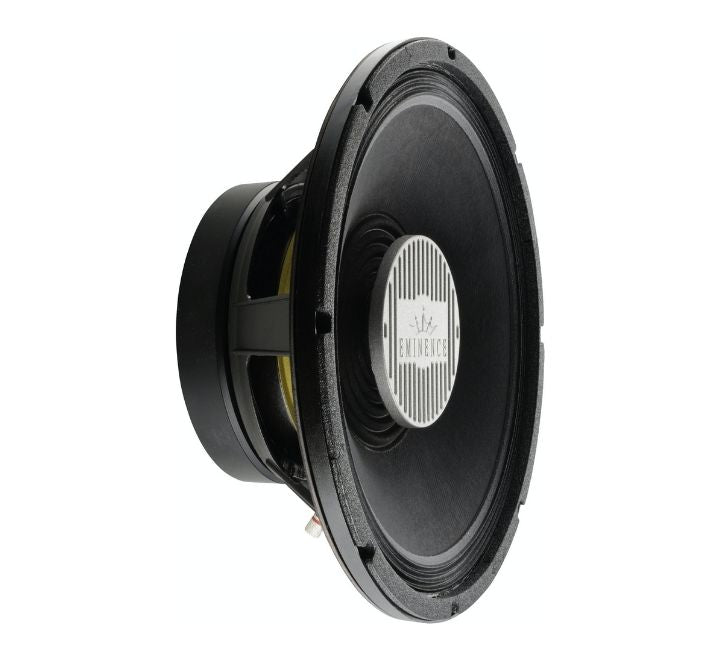 EMINENCE KILOMAX PRO 18A (Coté)
