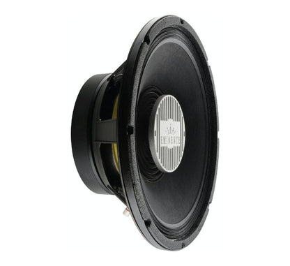 EMINENCE KILOMAX PRO 18A (Coté)