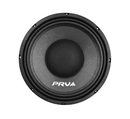 PRV 10W650A (Côté)