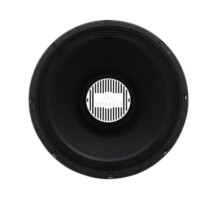 EMINENCE KILOMAX PRO 18A (Coté)