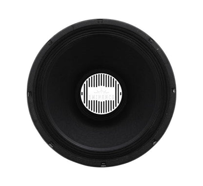 EMINENCE KILOMAX PRO 18A (Coté)
