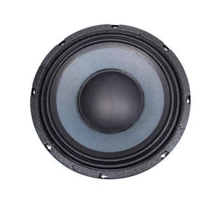 EMINENCE DELTA 10A (Coté)