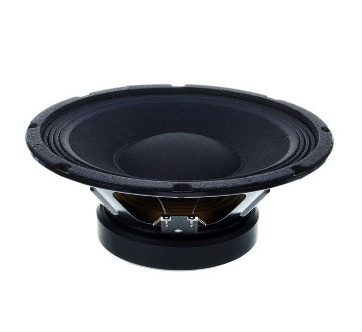 EMINENCE BETA 10A (Coté)