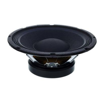 EMINENCE BETA 10A (Coté)