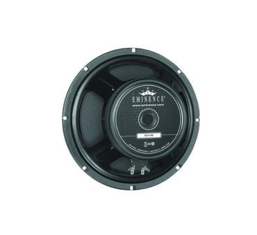 EMINENCE BETA 10A (Coté)