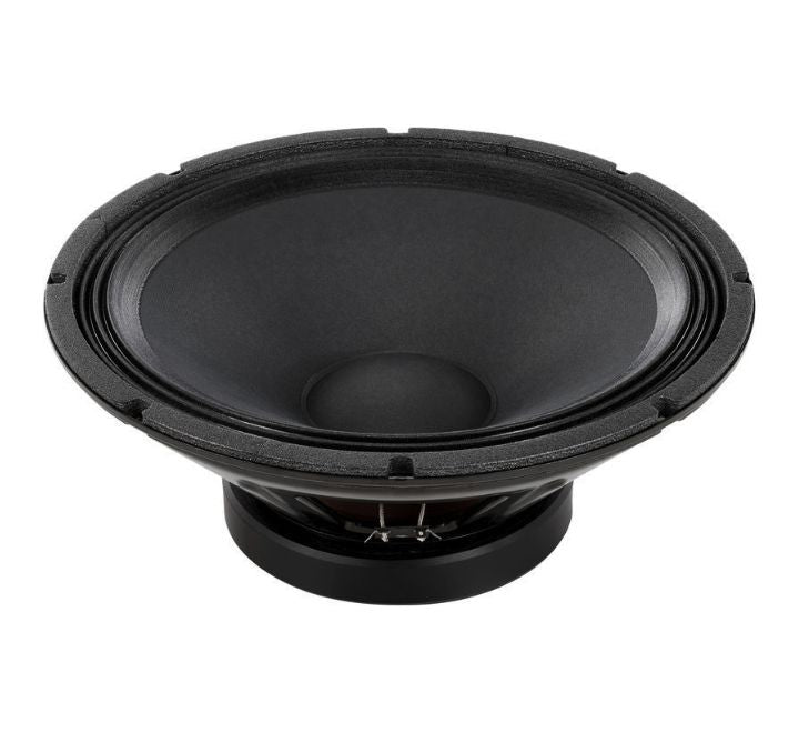 EMINENCE KAPPA PRO 15A (Coté)