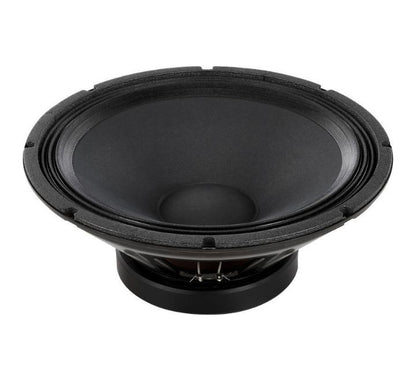 EMINENCE KAPPA PRO 15A (Coté)