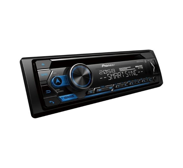 PIONEER DEH-S4250BT