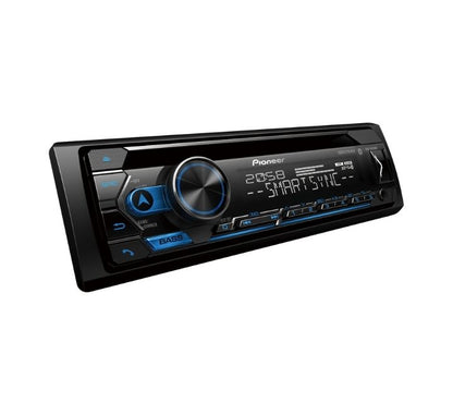 PIONEER DEH-S4250BT