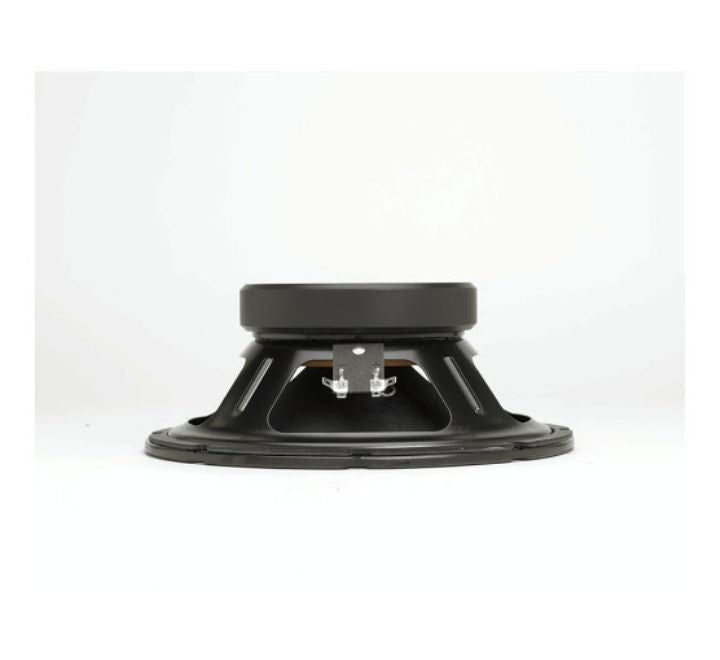 EMINENCE BETA 10A (Coté)