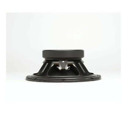 EMINENCE BETA 10A (Coté)