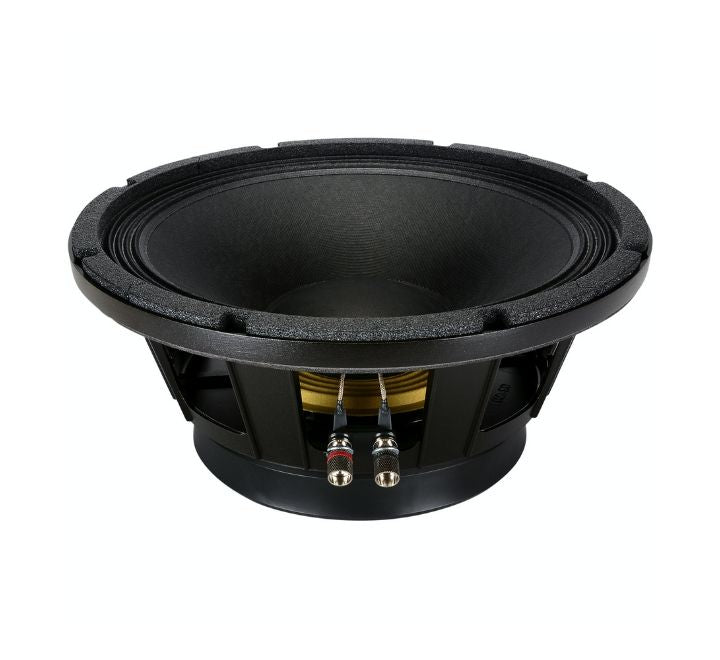 EMINENCE KAPPA PRO 12A (Coté)