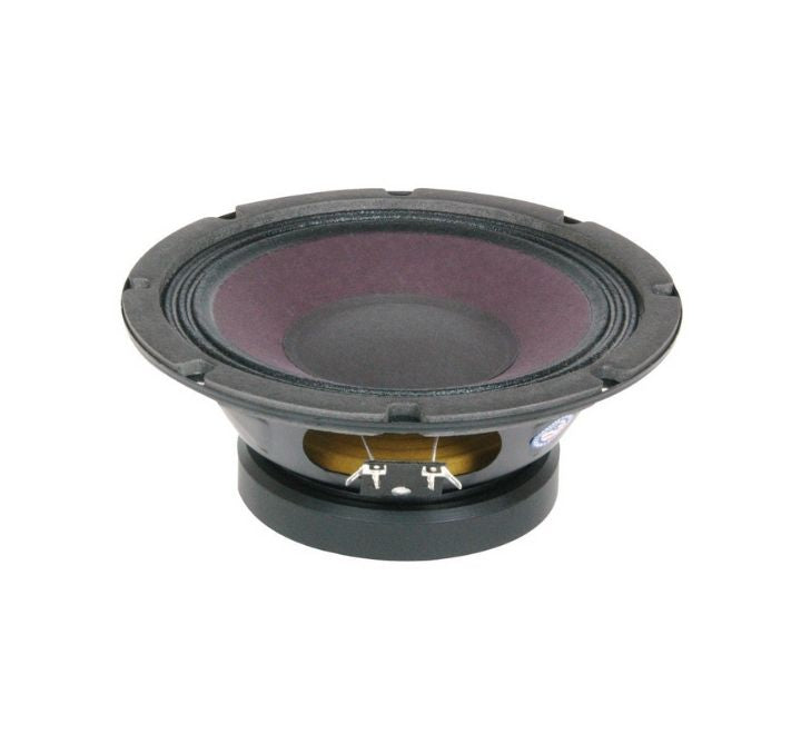 EMINENCE ALPHA 8A (Coté)