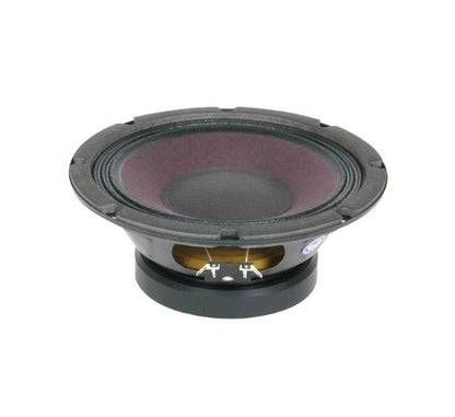 EMINENCE ALPHA 8A (Coté)