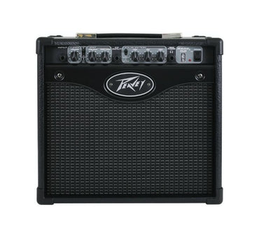 PEAVEY RAGE 158