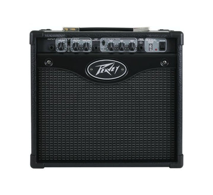 PEAVEY RAGE 158