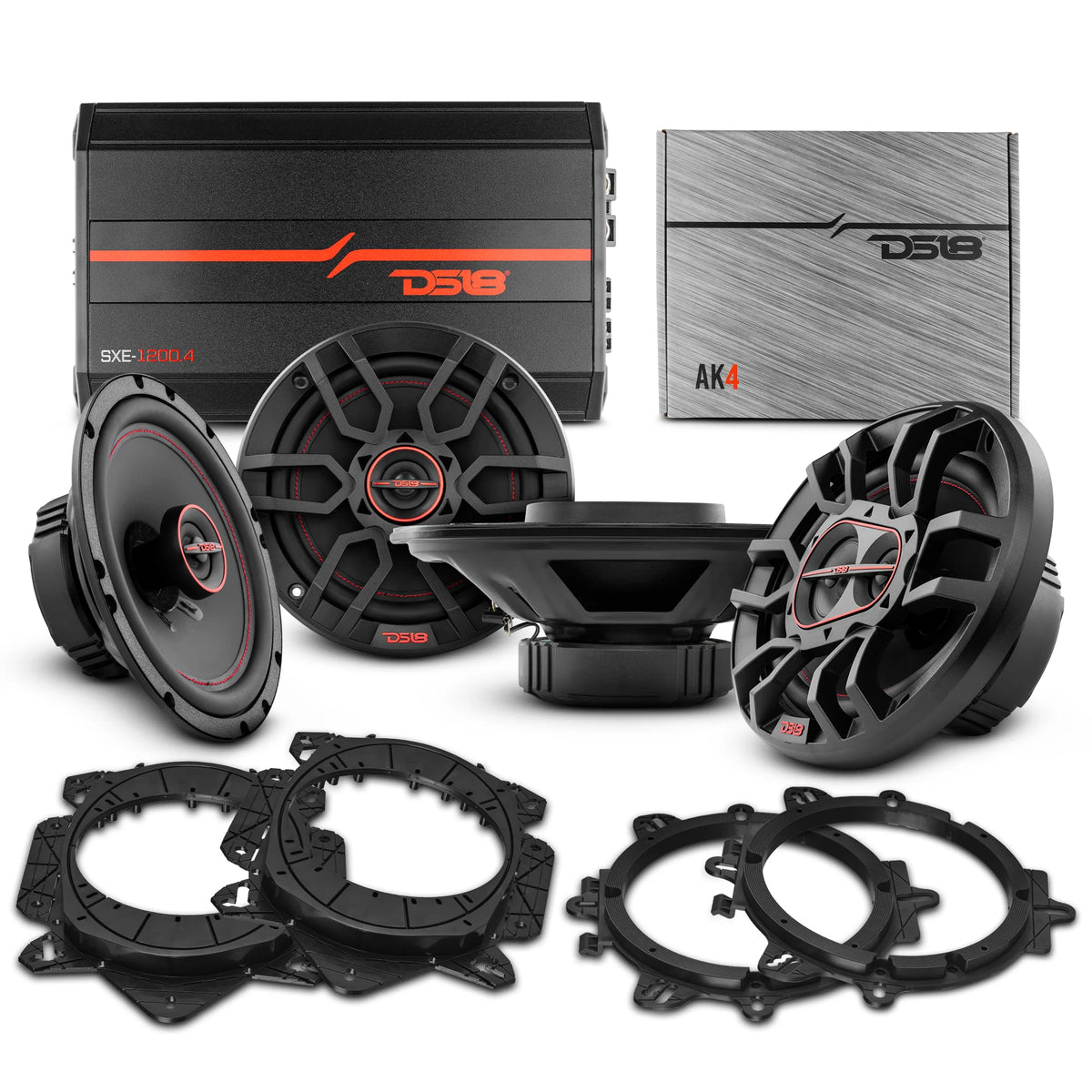 DS18 PK-G669