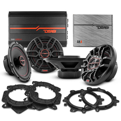 DS18 PK-G669