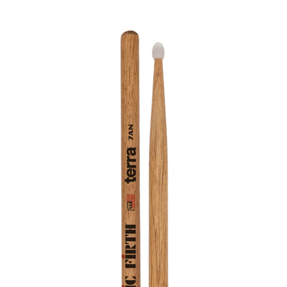 VIC FIRTH TERRA 7AN