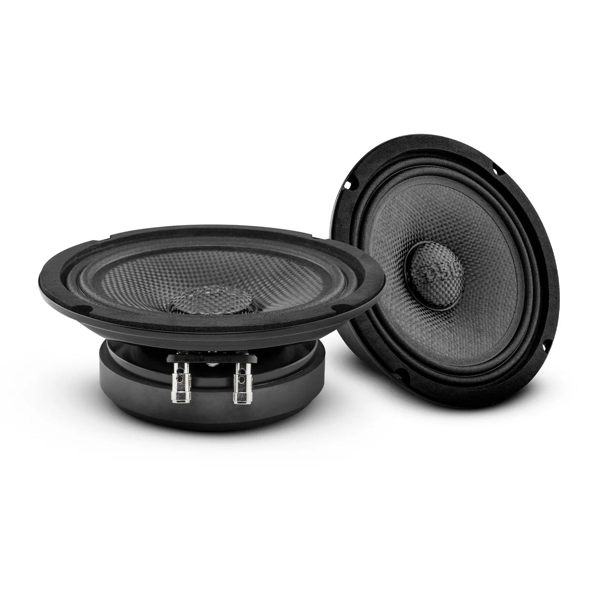 DS18 PRO-CF6.4SL (Pair)