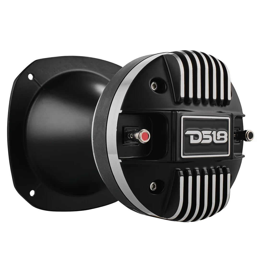 DS18 PRO-DKH1 (Côté)
