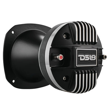 DS18 PRO-DKH1 (Côté)
