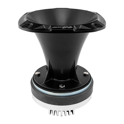 DS18 PRO-DKH1 (Côté)