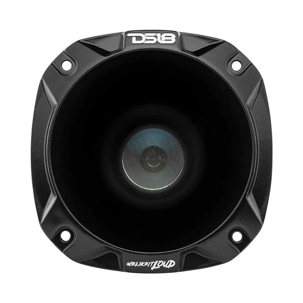 DS18 PRO-DKH1 (Côté)