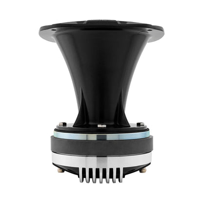 DS18 PRO-DKH1 (Côté)