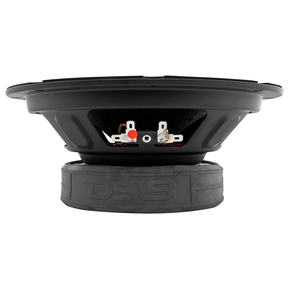 DS18 PRO-GM8.4B (Paire)