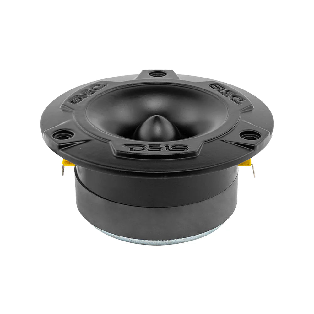 DS18 PRO-TWX1B (Paire)