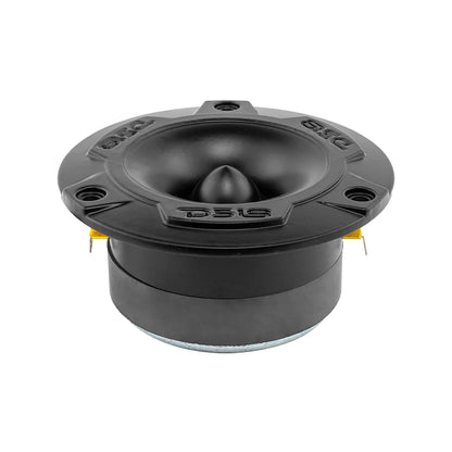 DS18 PRO-TWX1B (Paire)