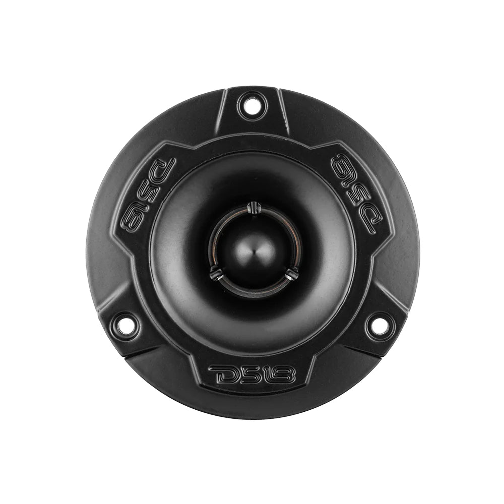 DS18 PRO-TWX1B (Paire)