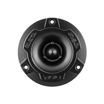 DS18 PRO-TWX1B (Paire)