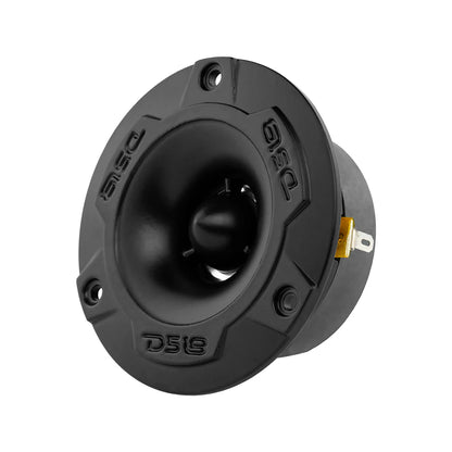 DS18 PRO-TWX1B (Paire)