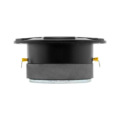 DS18 PRO-TWX1B (Paire)
