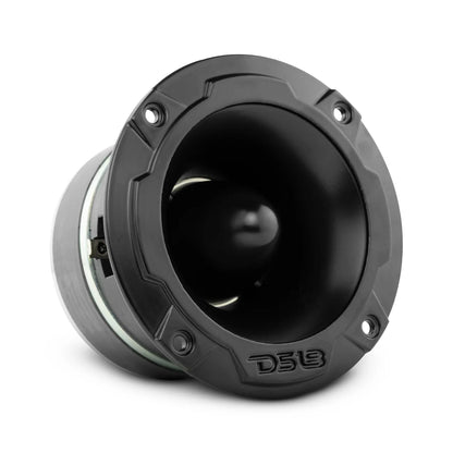 DS18 PRO-TWX4 (Côté)