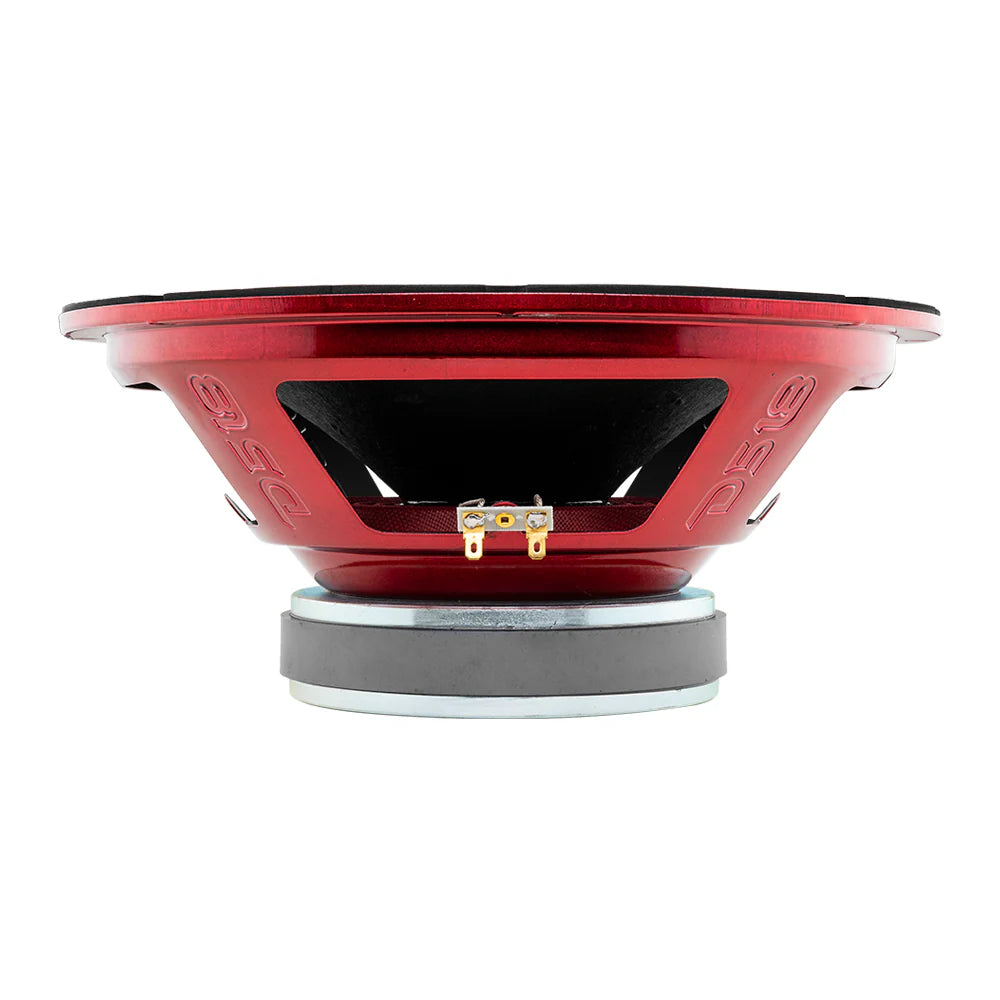 DS18 PRO-X12 (Côté)