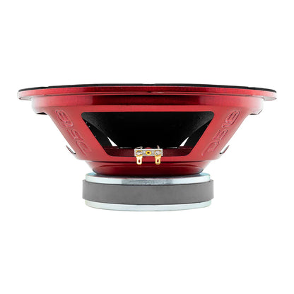 DS18 PRO-X12 (Côté)