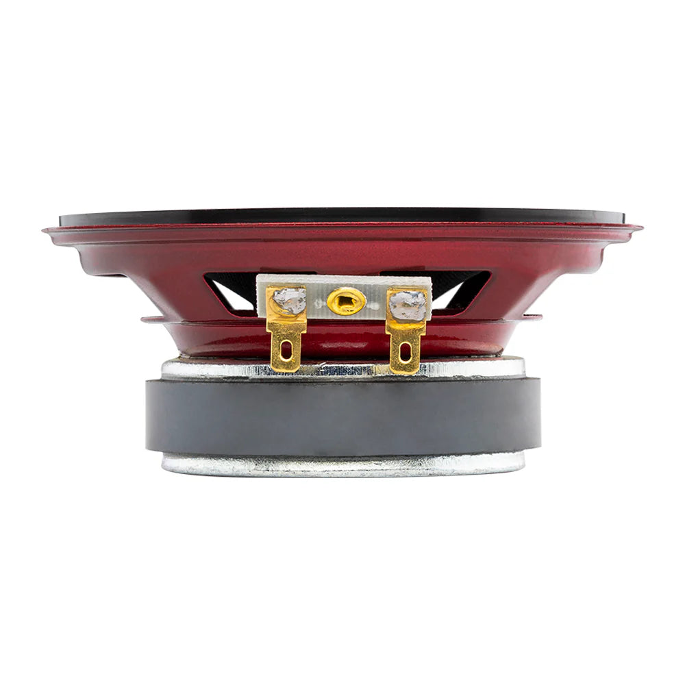 DS18 PRO-X44BMSL (Paire)