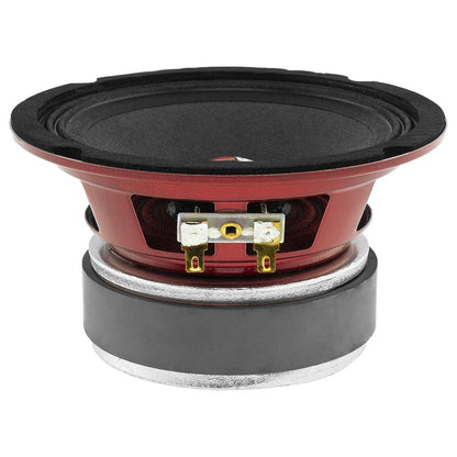 DS18 PRO-X5M (Paire)