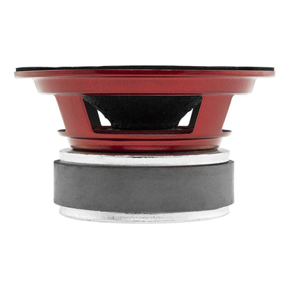 DS18 PRO-X5M (Paire)