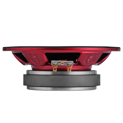 DS18 PRO-X6.4BMSL (Paire)