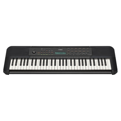 YAMAHA PSR-E283