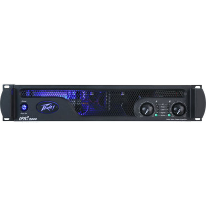 PEAVEY IPR2 2000