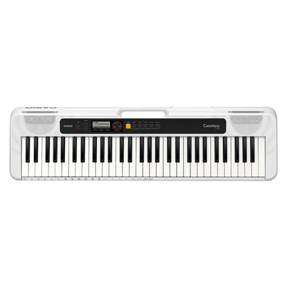 CASIO CT-S200WH