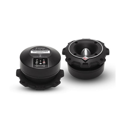 ROCKFORD PP8-T (Coté)