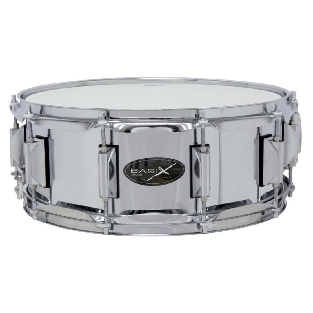 GEWA PS801112 CAISSE CLAIRE 14"